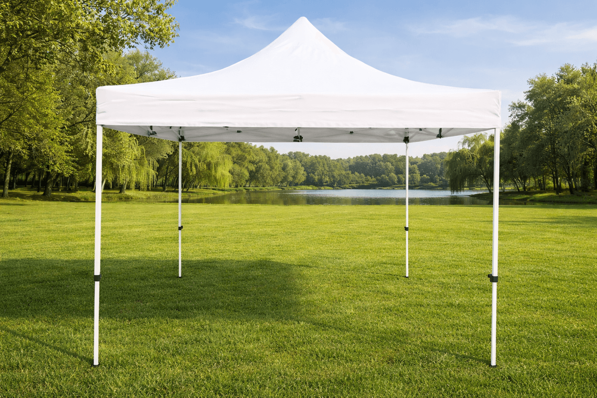 Örümcek Çadır Kiralama Kahramankazan